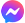 messager