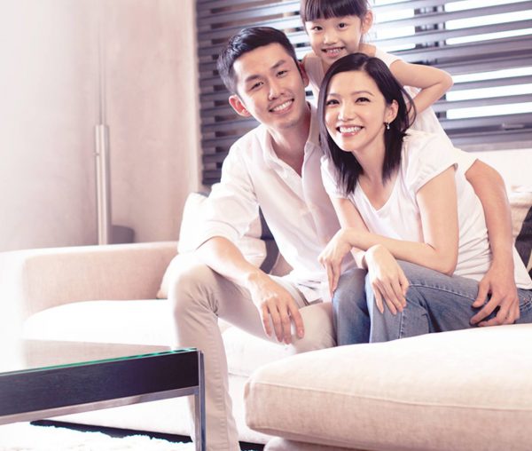 วางแผนการเงินสำหรับหัวหน้าครอบครัว - Money and Insurance วางแผนการเงินสำหรับหัวหน้าครอบครัว - Money And Insurance