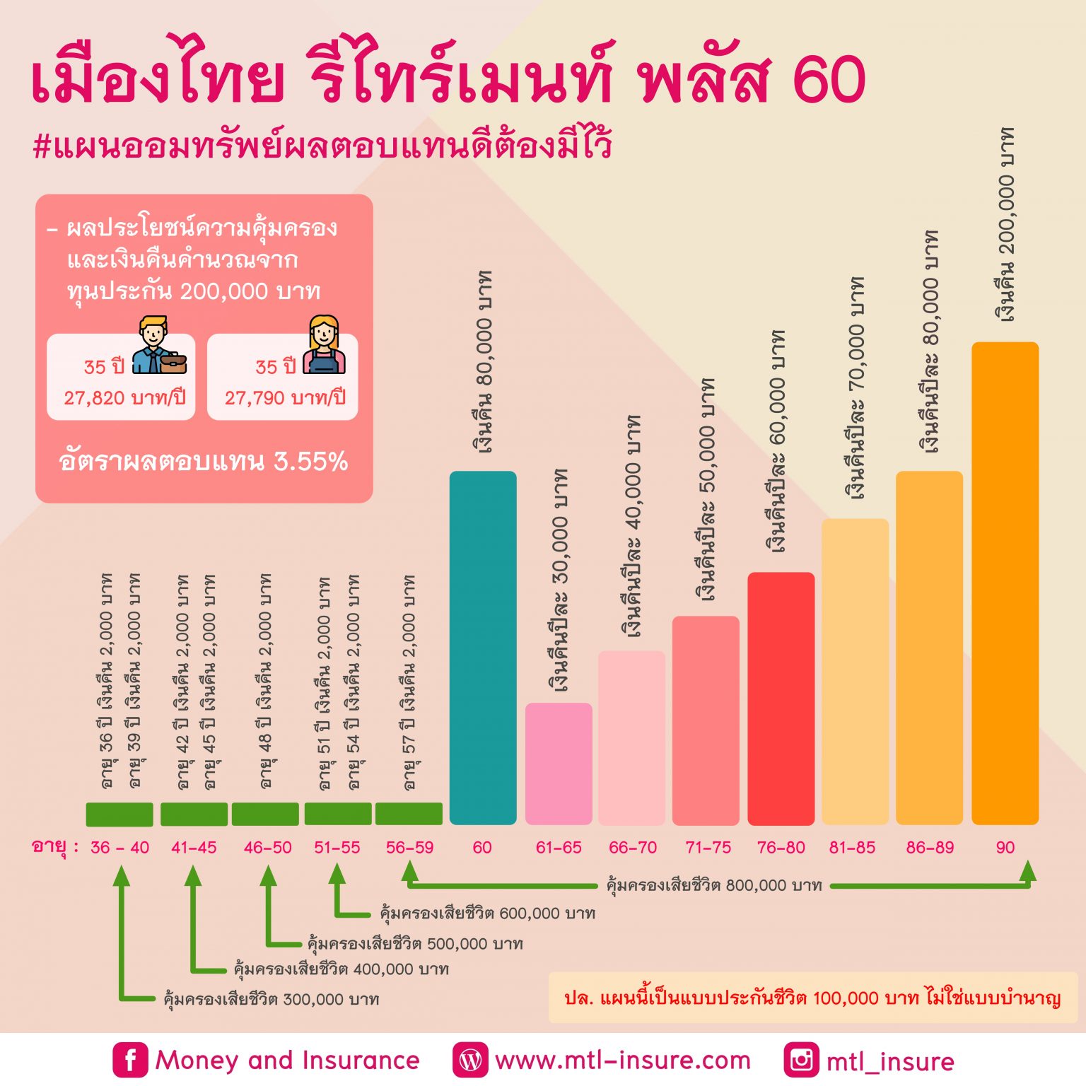 My Image 34