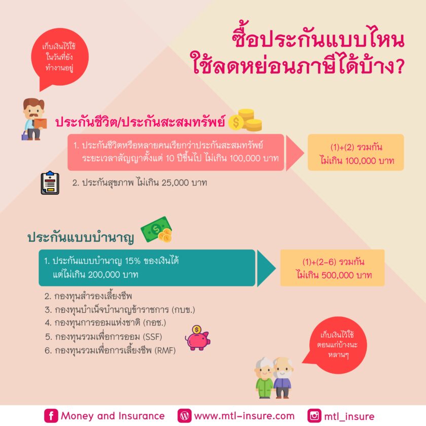 My Image 22