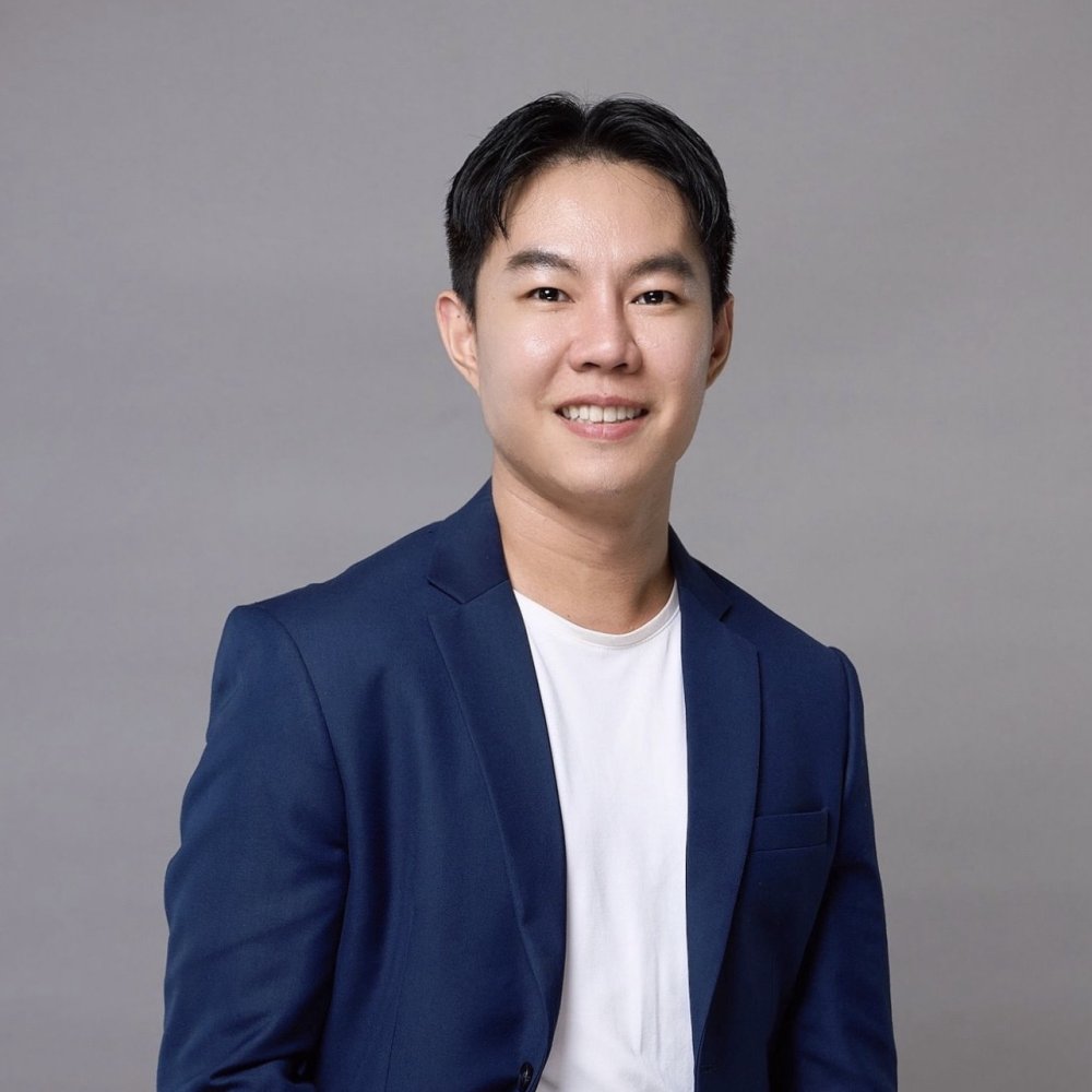 Info rigth sidebar