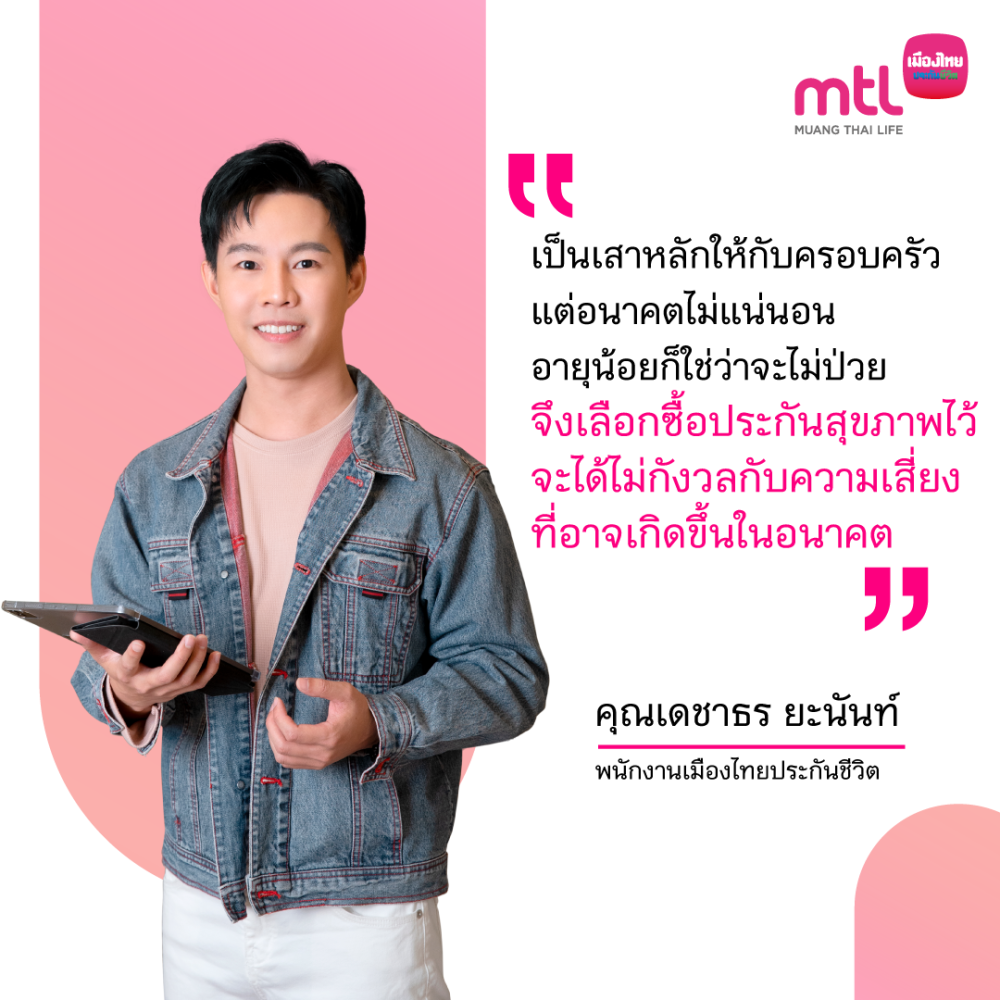 Info rigth sidebar