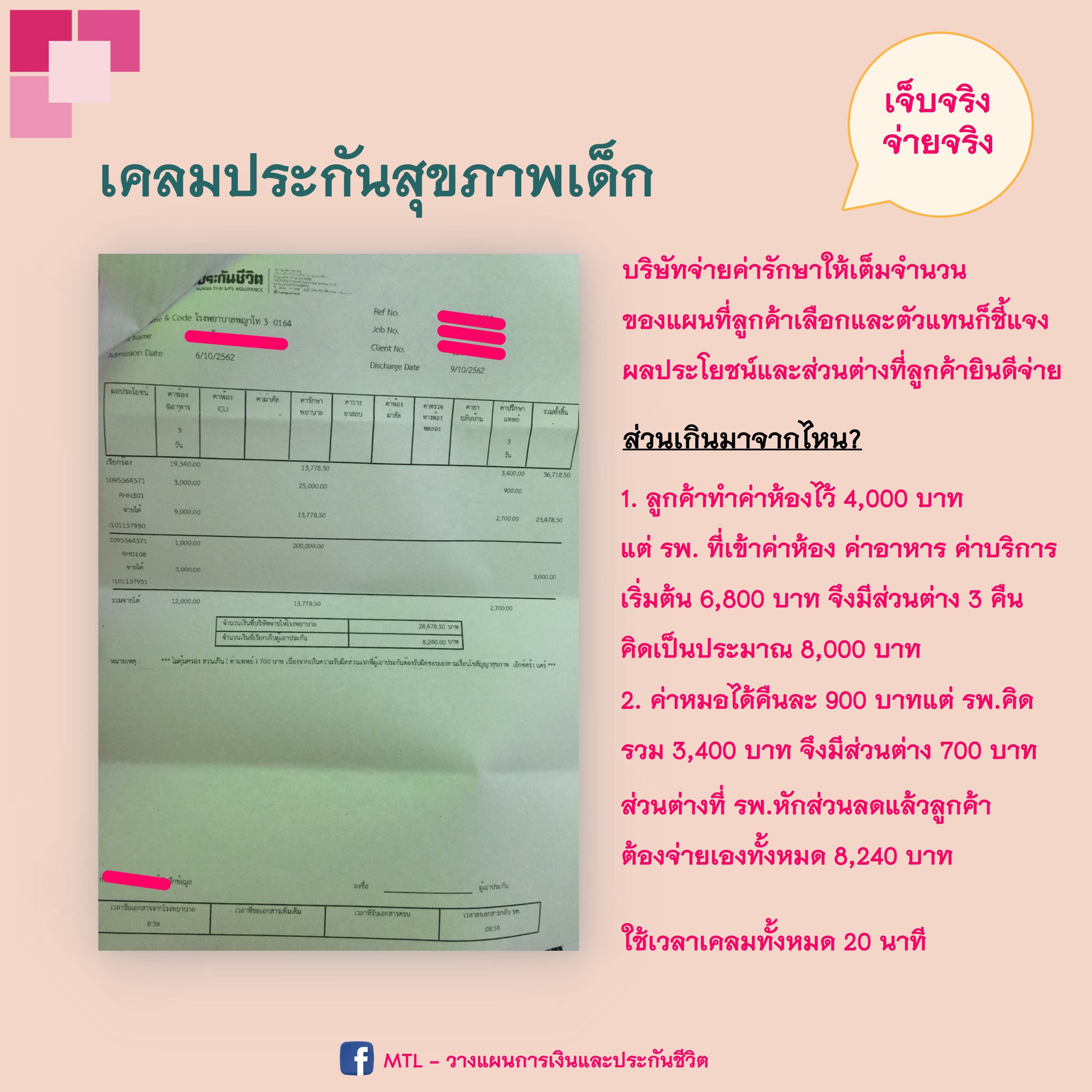 ตั้ง 1