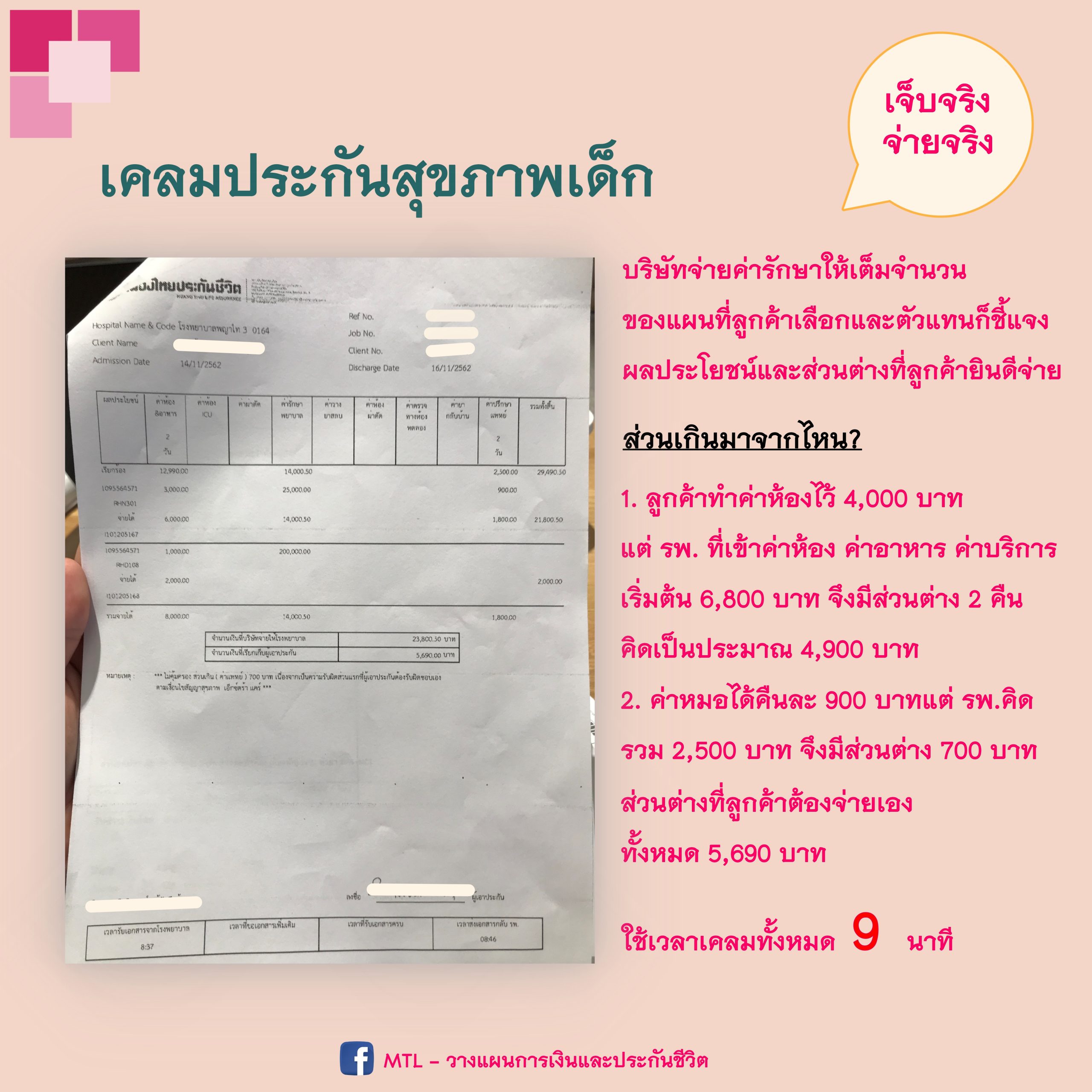 ตั้ง 2