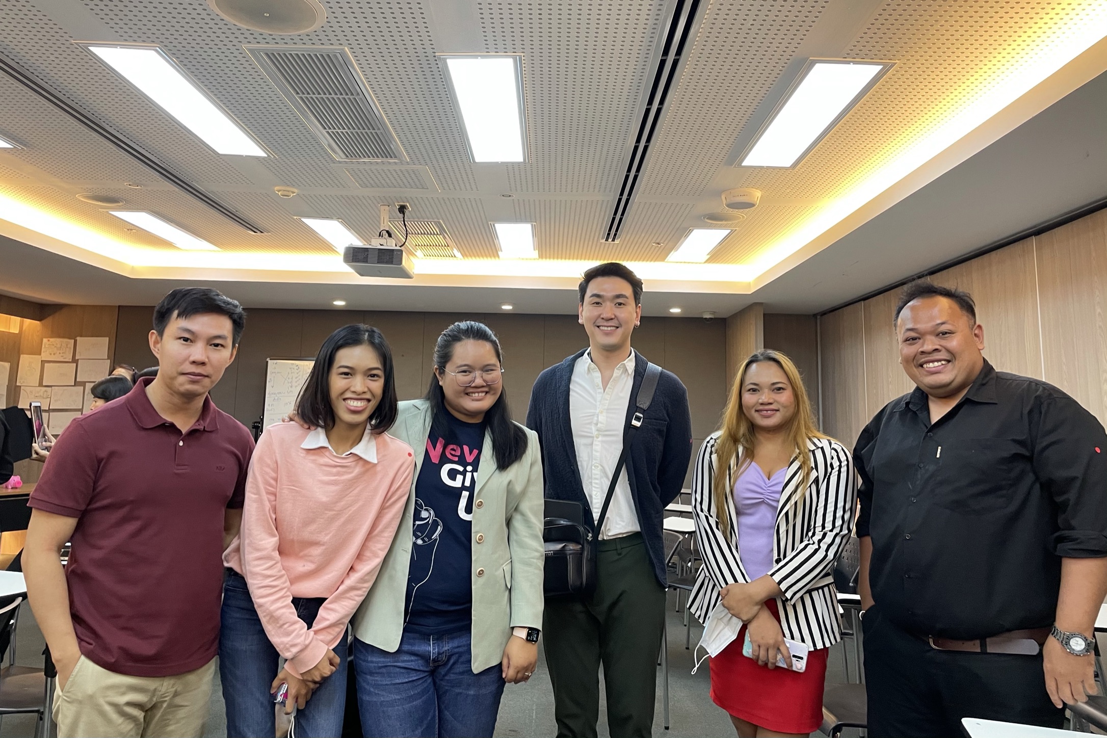 Workshop วางแผนภาษีปี 2563 Workshop วางแผนภาษีปี 2563